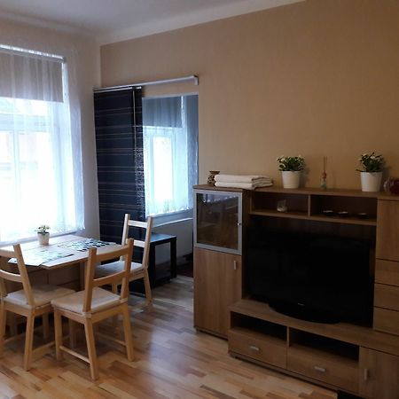 Prague - Hostivar Apartment Экстерьер фото