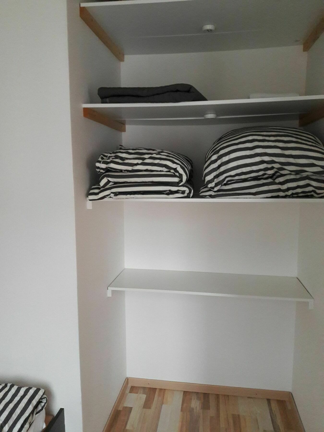 Prague - Hostivar Apartment Экстерьер фото