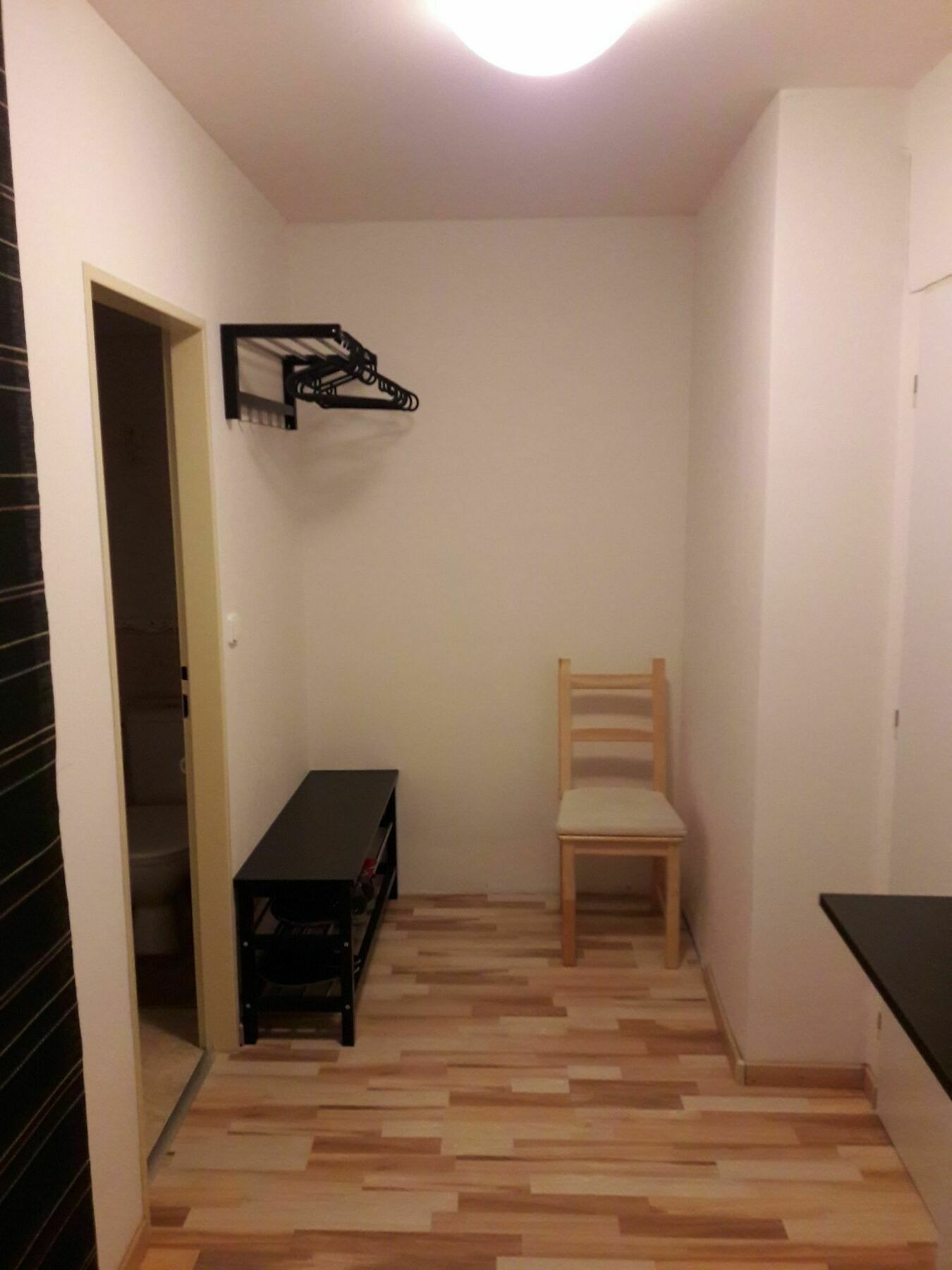 Prague - Hostivar Apartment Экстерьер фото
